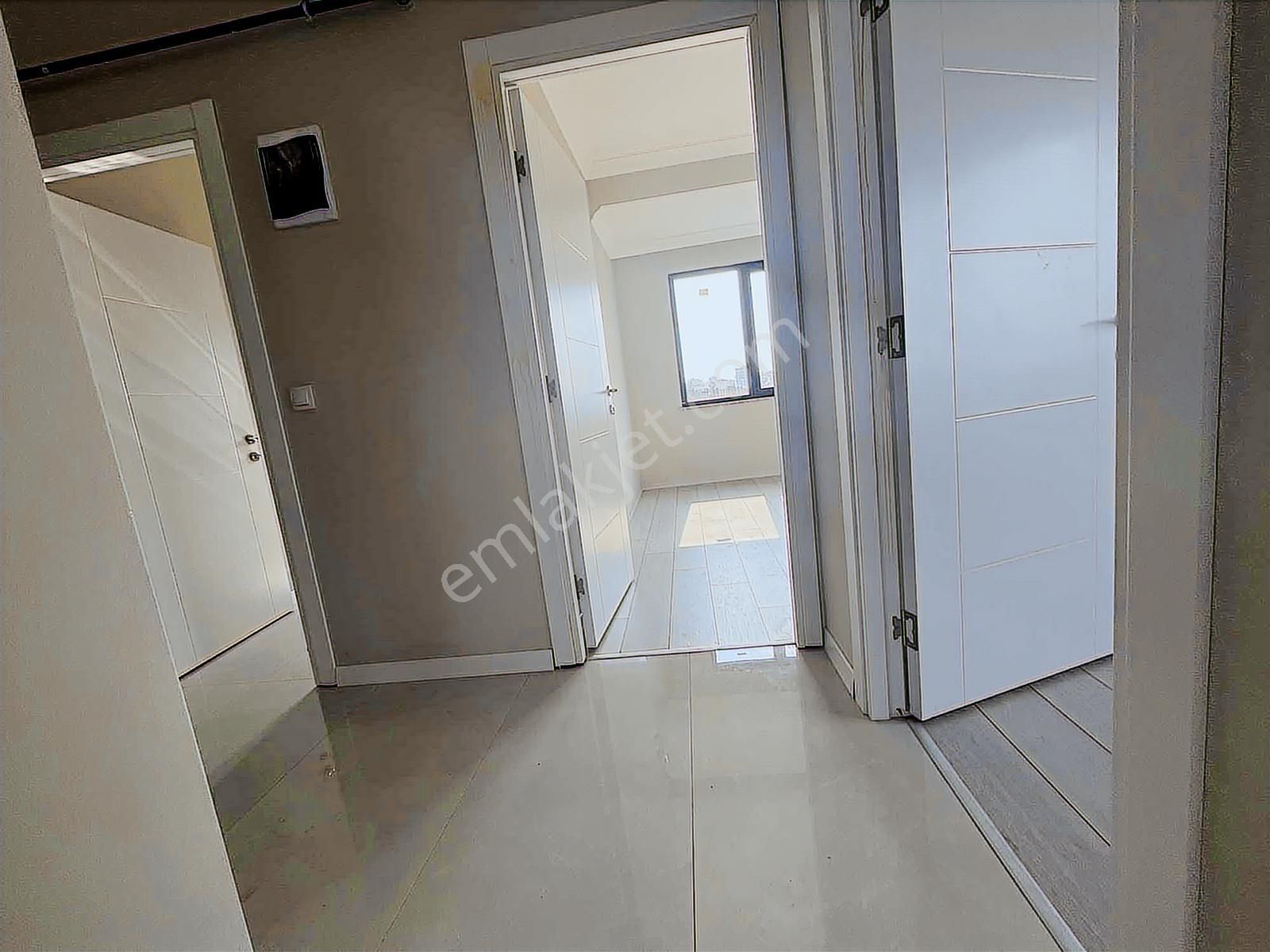 İnkılap Mah.hastane Ve Plazalara Yakın 2+1 Kiralık Daire - Görsel 22