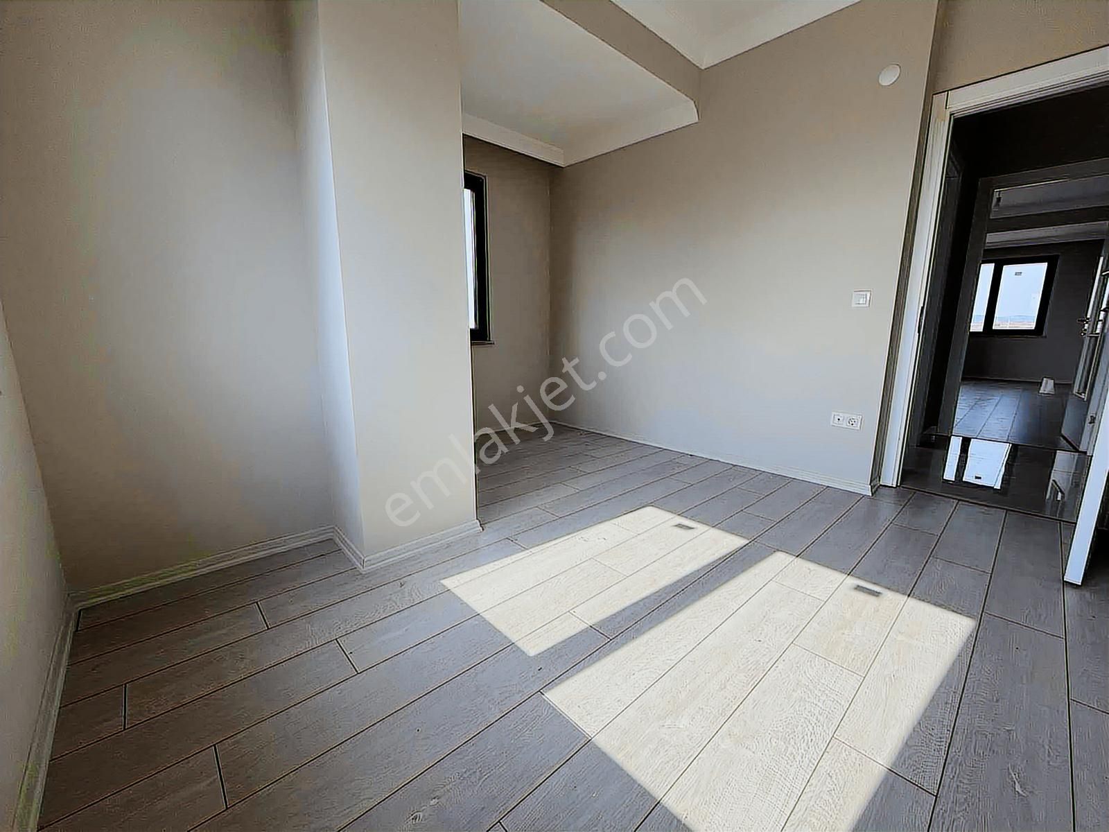 İnkılap Mah.hastane Ve Plazalara Yakın 2+1 Kiralık Daire - Görsel 29