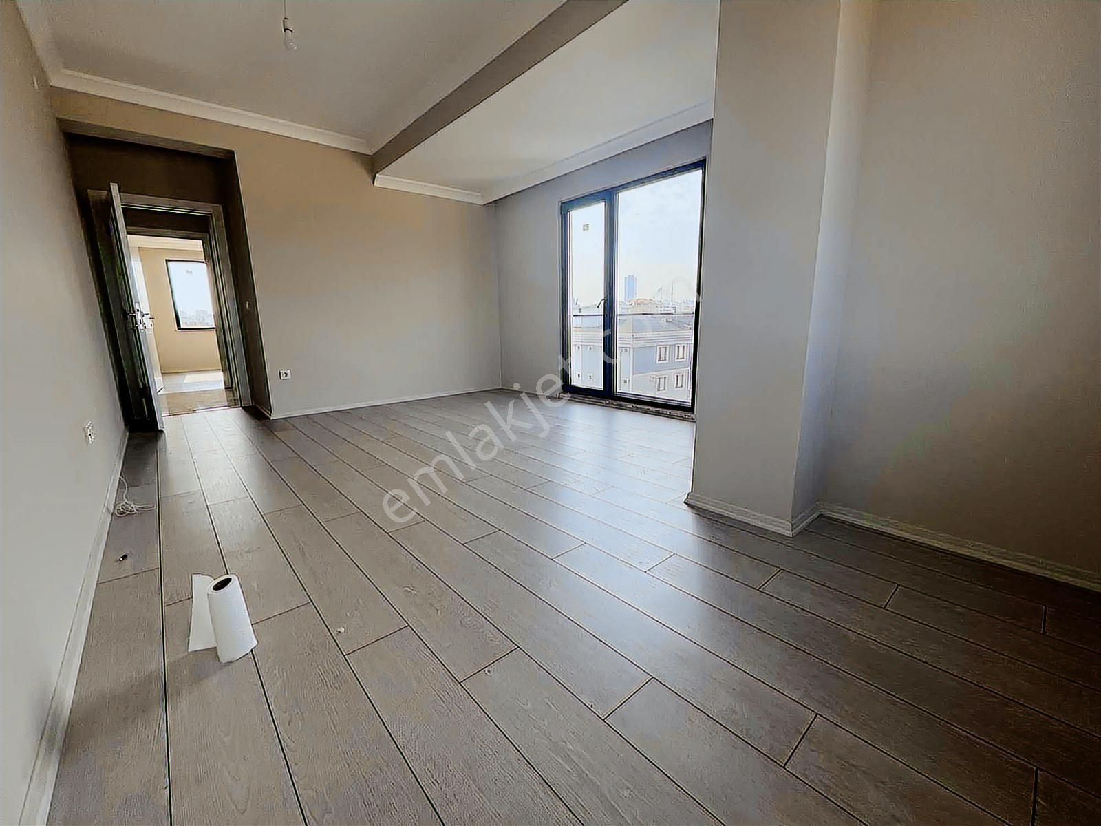 İnkılap Mah.hastane Ve Plazalara Yakın 2+1 Kiralık Daire - Görsel 15