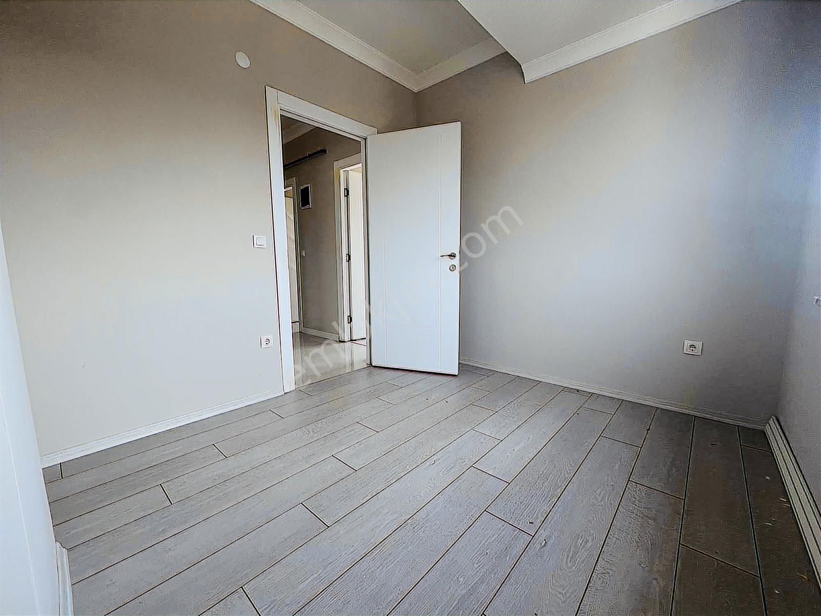 İnkılap Mah.hastane Ve Plazalara Yakın 2+1 Kiralık Daire - Görsel 24