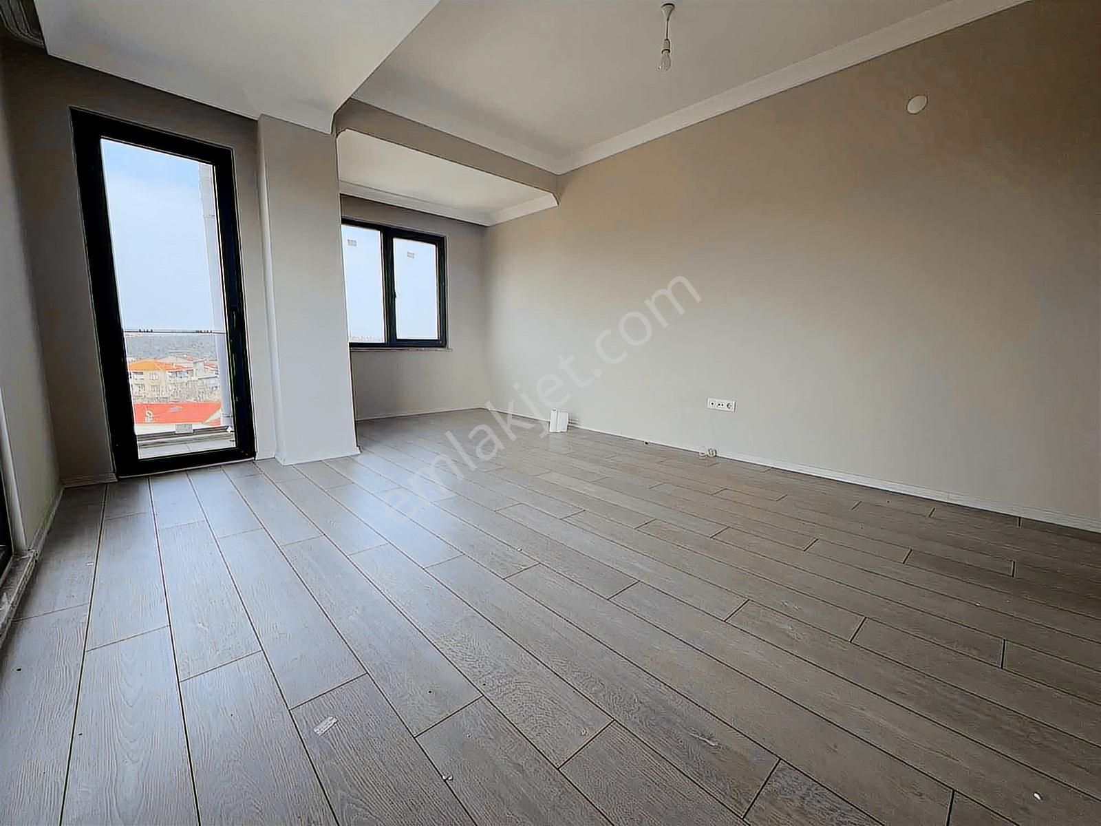 İnkılap Mah.hastane Ve Plazalara Yakın 2+1 Kiralık Daire - Görsel 16