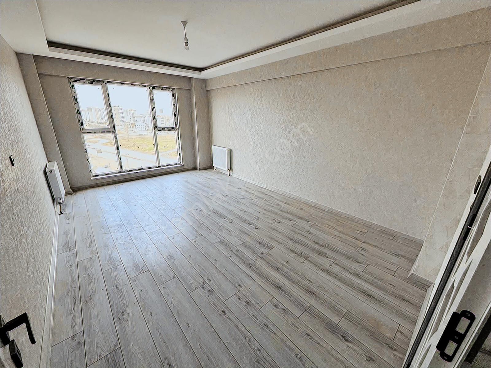 Saraycık Mah Uluç Ali Paşa Bulvarında 2+1 Bağımsız Mutfak - Görsel 5