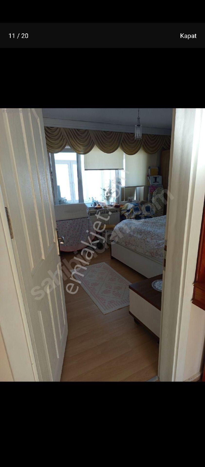 Bursa Ve Uludağ Manzaralı - Görsel 4