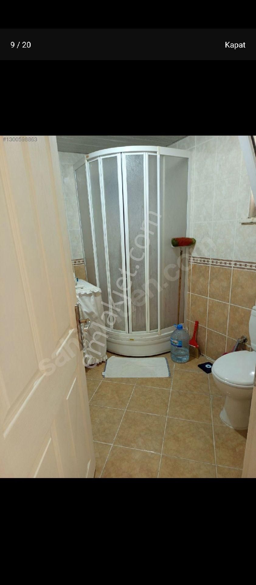 Bursa Ve Uludağ Manzaralı - Görsel 8