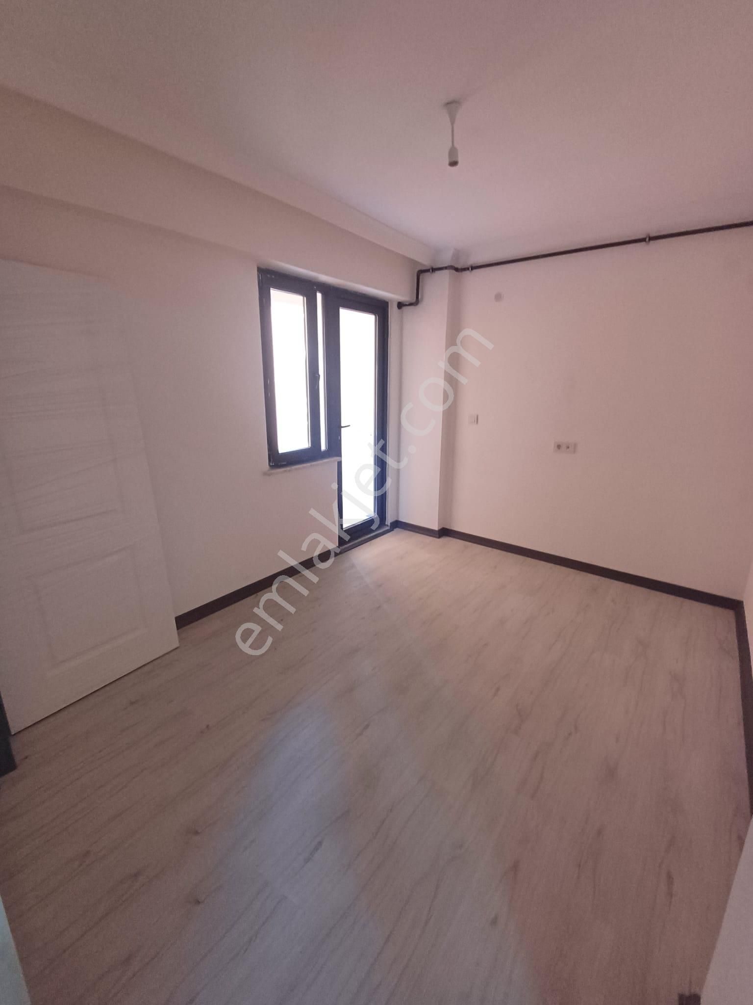 Beyoğlu Hacıahmet Mahallesi'nde Krediye Uygun Fırsat Giriş Katı - Görsel 7