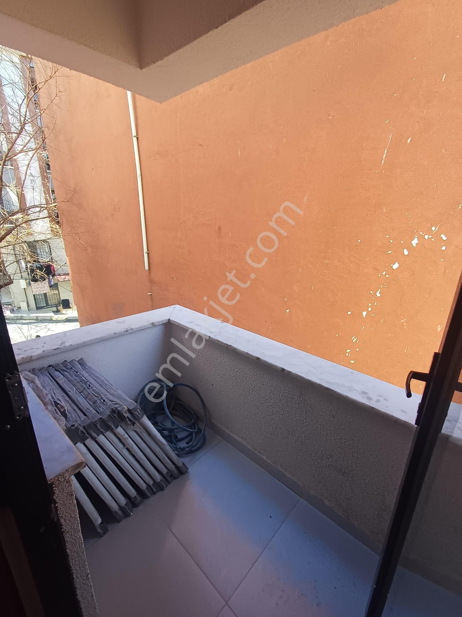 Beyoğlu Hacıahmet Mahallesi'nde Krediye Uygun Fırsat Giriş Katı - Görsel 11