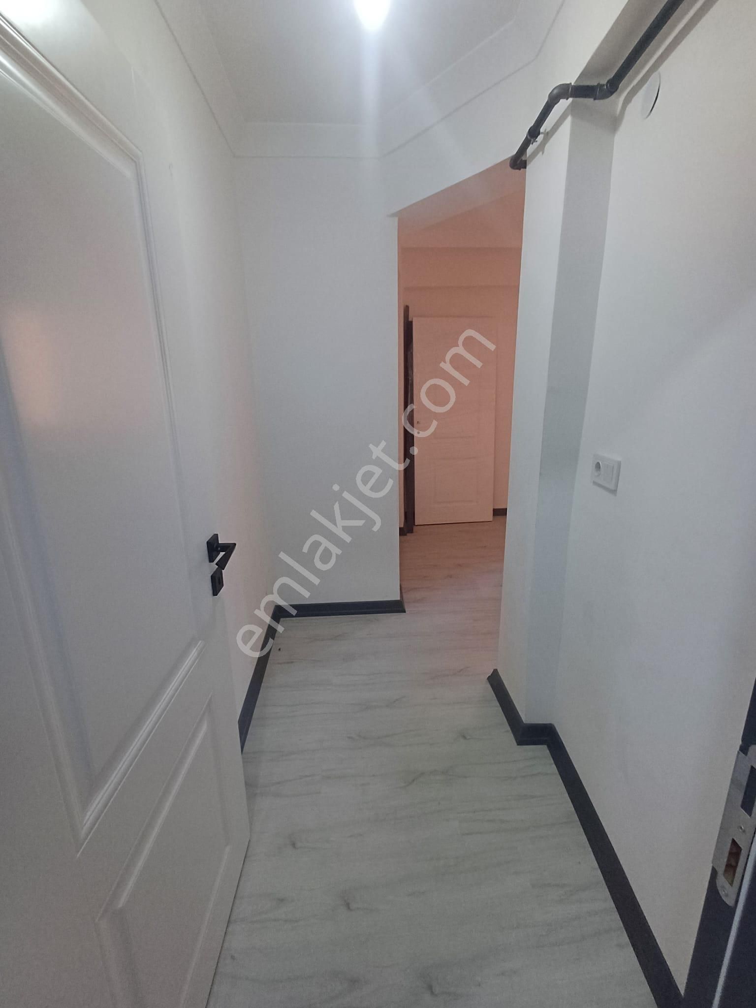 Beyoğlu Hacıahmet Mahallesi'nde Krediye Uygun Fırsat Giriş Katı - Görsel 10