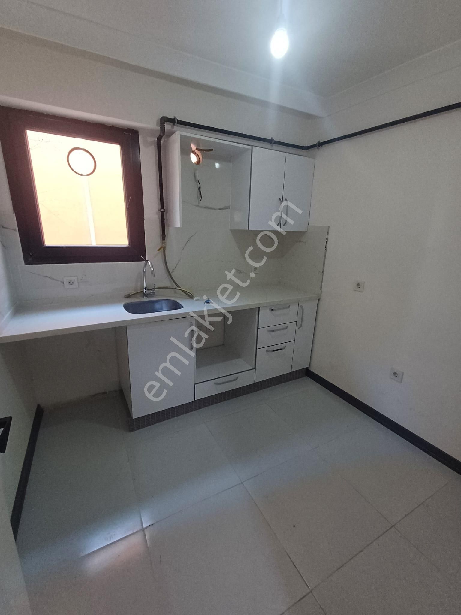 Beyoğlu Hacıahmet Mahallesi'nde Krediye Uygun Fırsat Giriş Katı - Görsel 13