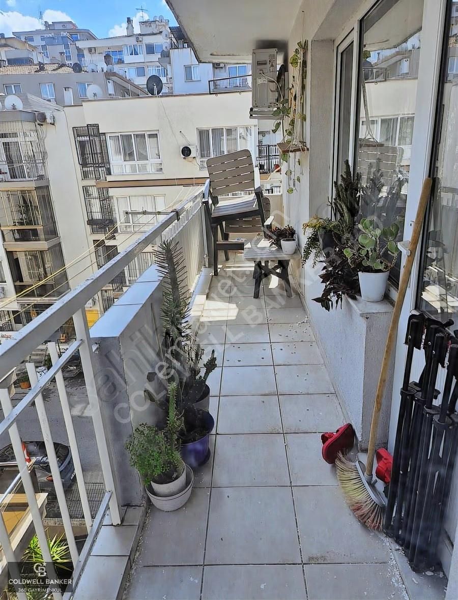 Poligon Metro Durağı Yakını Satılık 3+1 Daire - Görsel 31