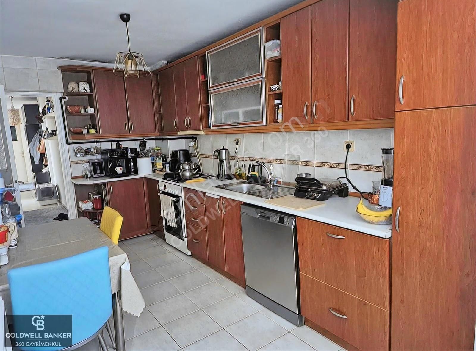 Poligon Metro Durağı Yakını Satılık 3+1 Daire - Görsel 10