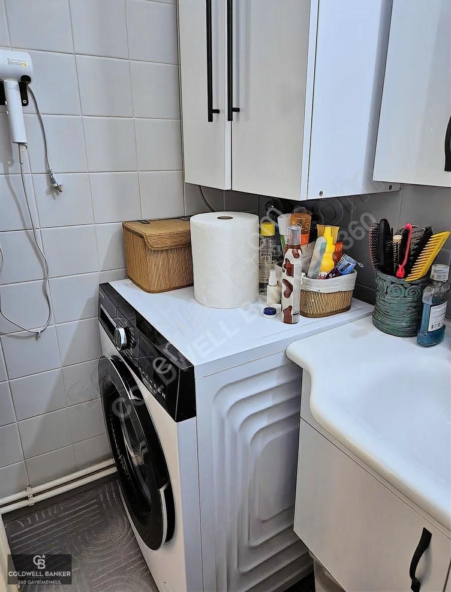 Poligon Metro Durağı Yakını Satılık 3+1 Daire - Görsel 34