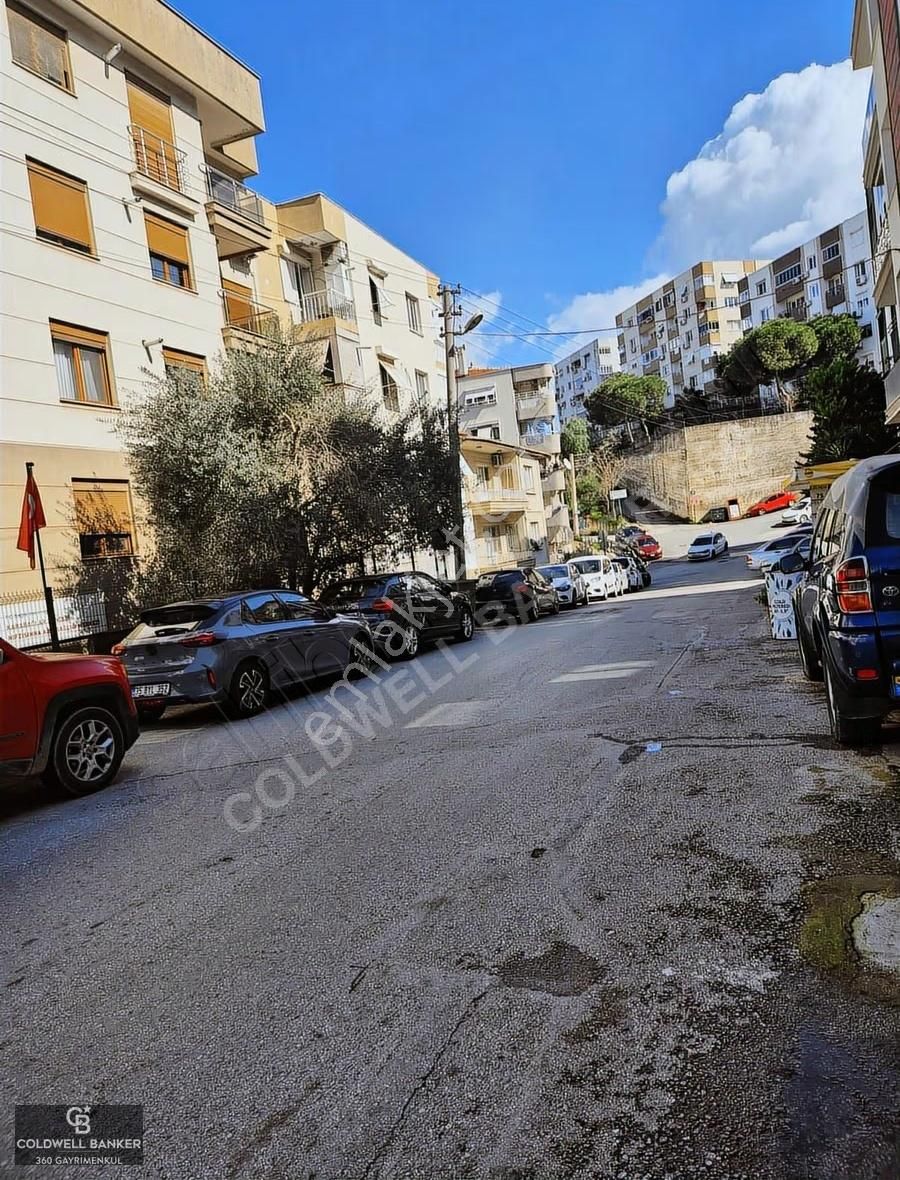 Poligon Metro Durağı Yakını Satılık 3+1 Daire - Görsel 20