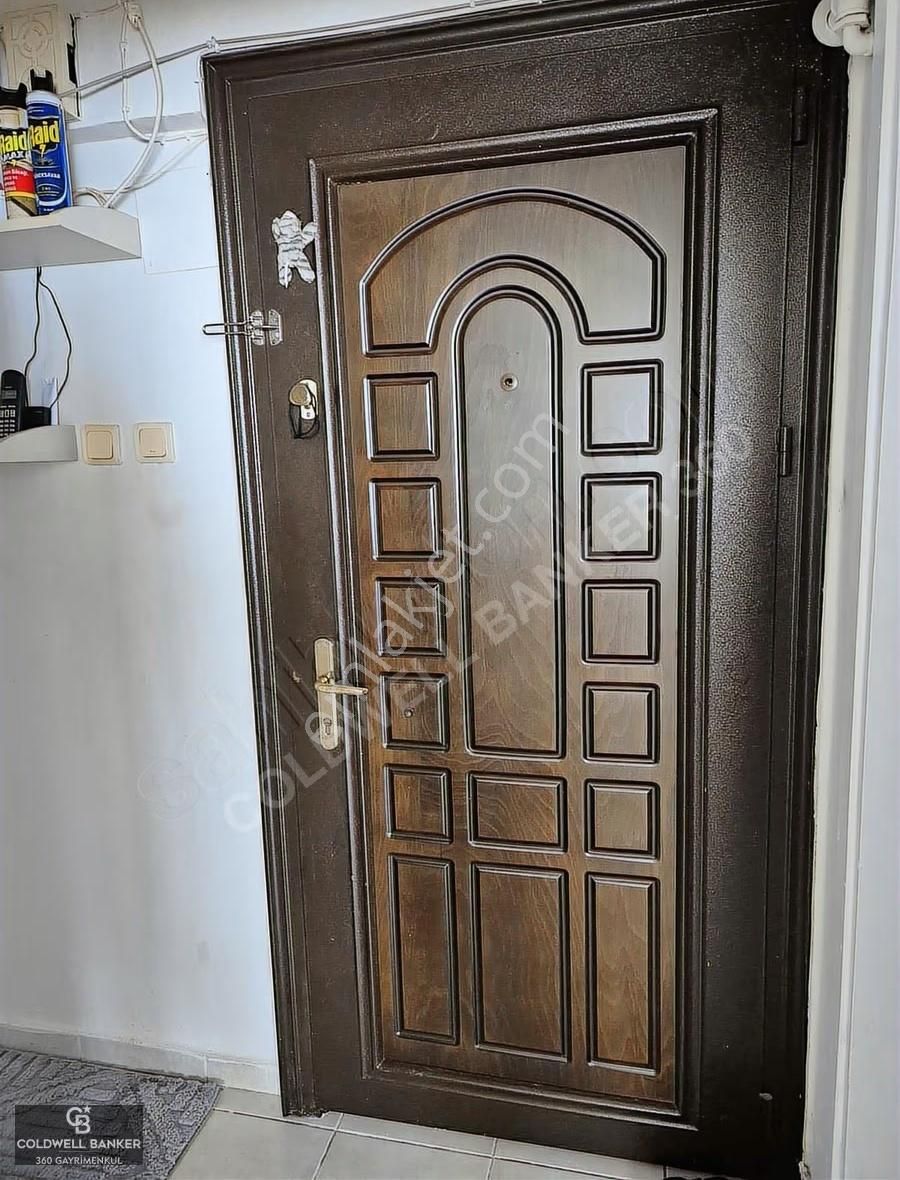 Poligon Metro Durağı Yakını Satılık 3+1 Daire - Görsel 25