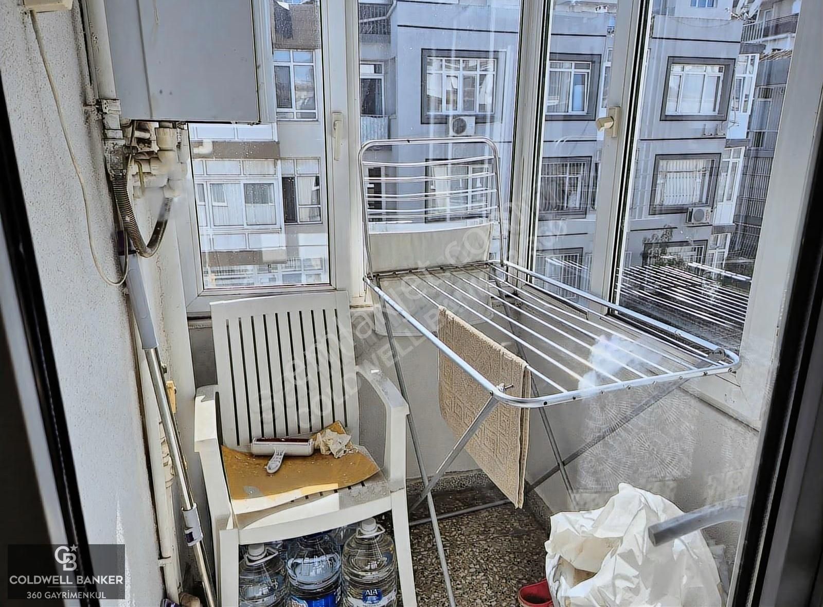 Poligon Metro Durağı Yakını Satılık 3+1 Daire - Görsel 9