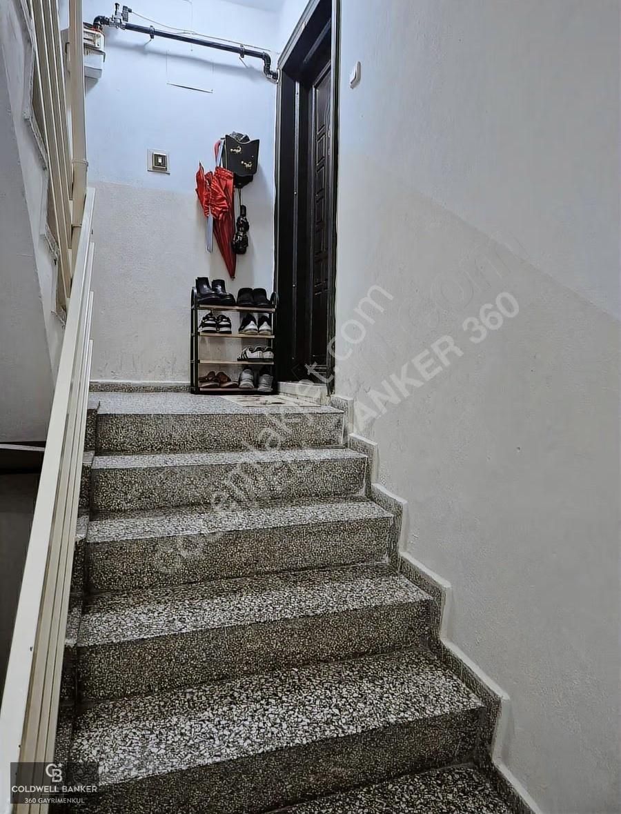 Poligon Metro Durağı Yakını Satılık 3+1 Daire - Görsel 3