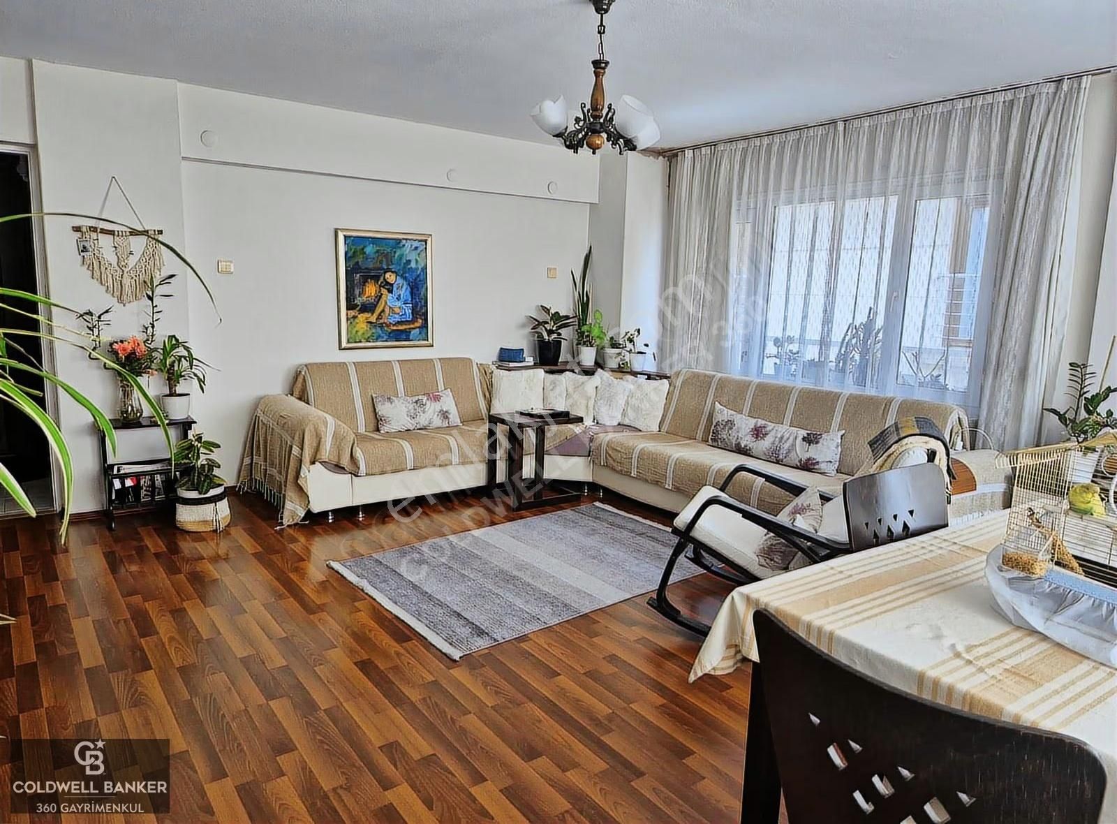 Poligon Metro Durağı Yakını Satılık 3+1 Daire - Görsel 18