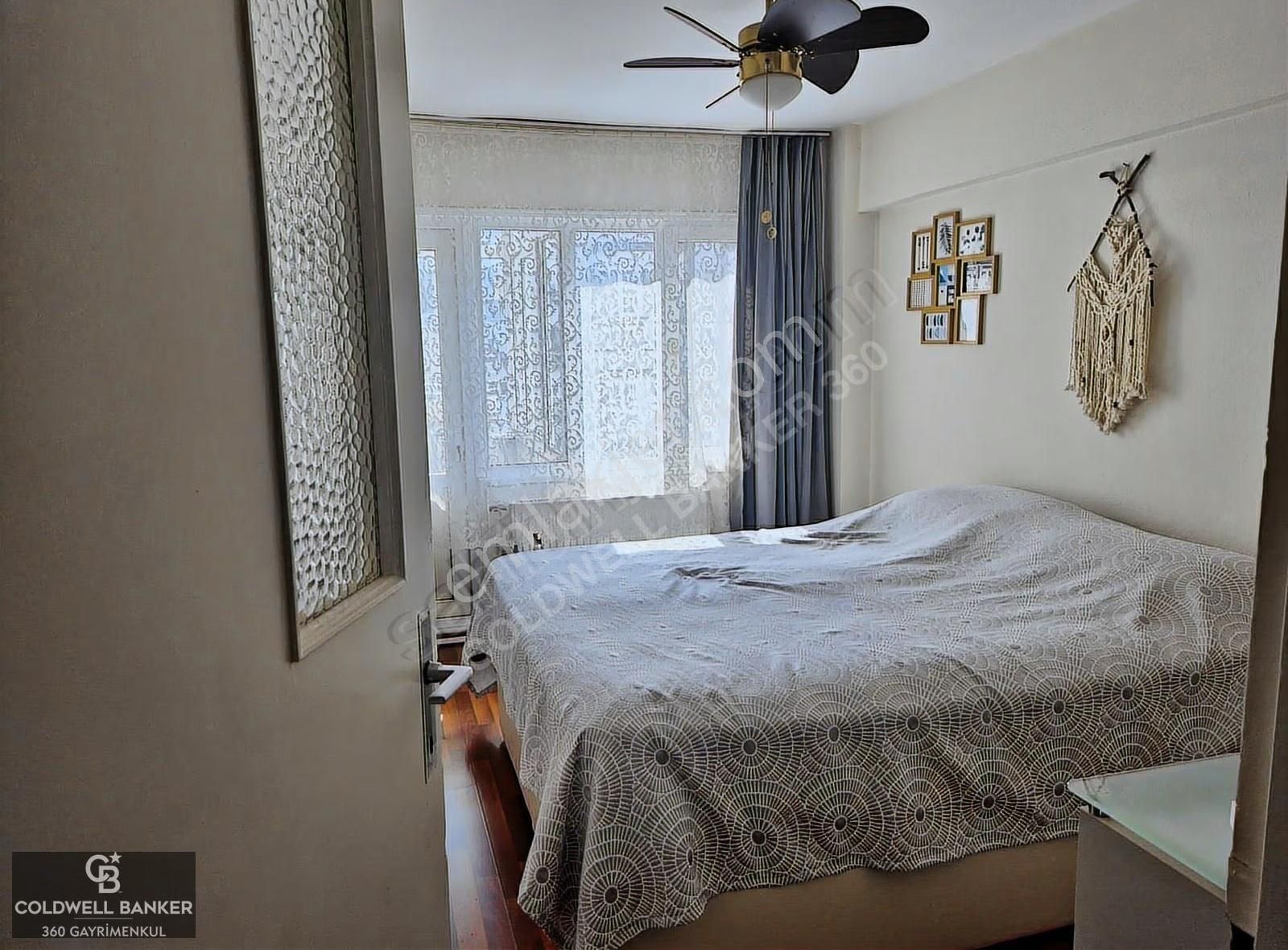 Poligon Metro Durağı Yakını Satılık 3+1 Daire - Görsel 15