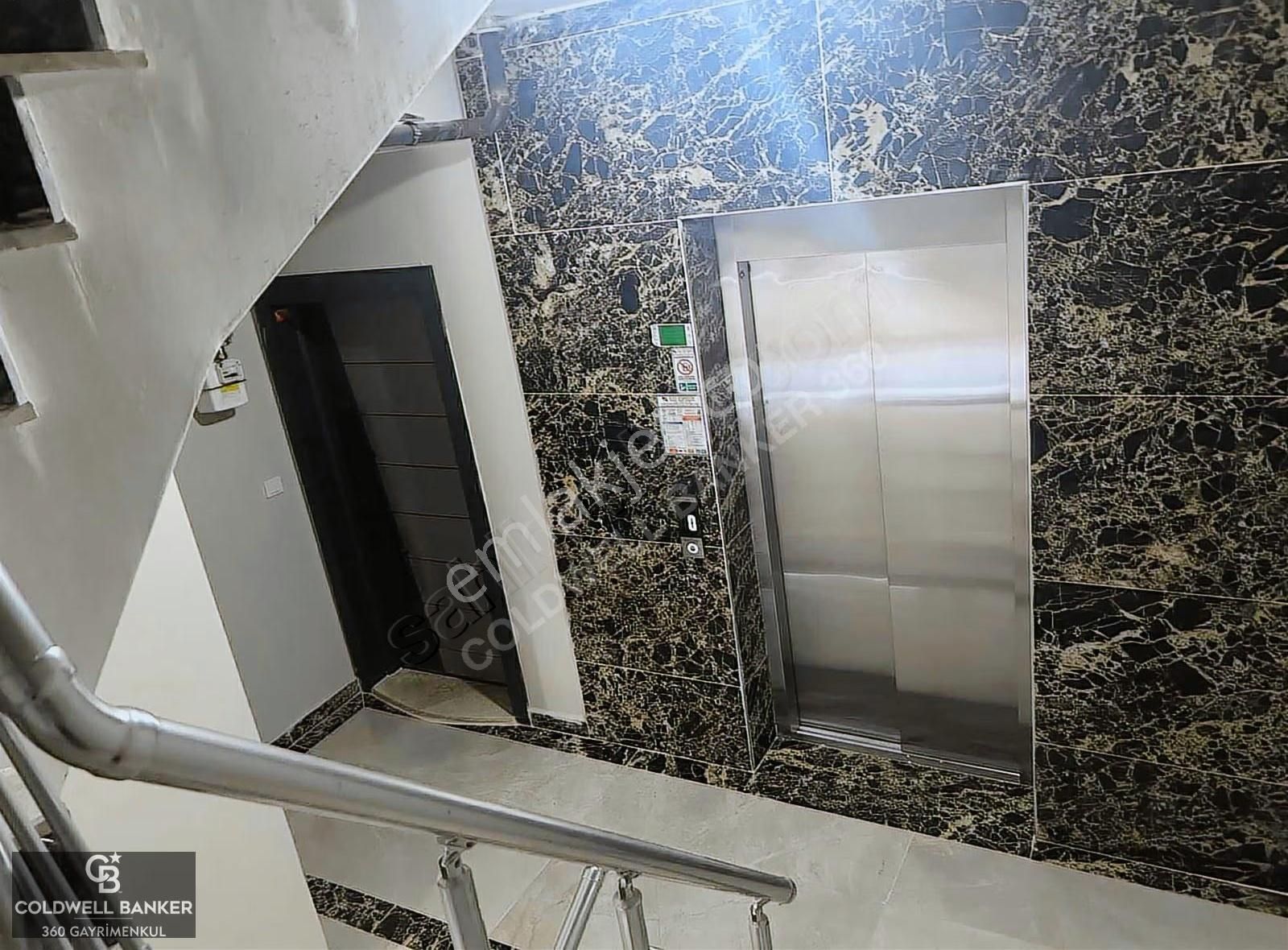 Şirince Yolunda Satılık 2+1 Sıfır Yerden Isıtmalı Daire - Görsel 29