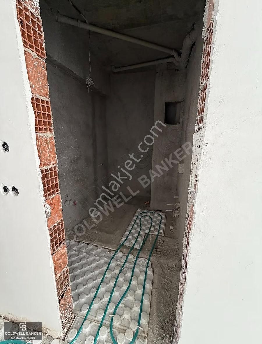 Villakent'te Konsept Site İçerisinde Satılık 1+1 Daire - Görsel 15