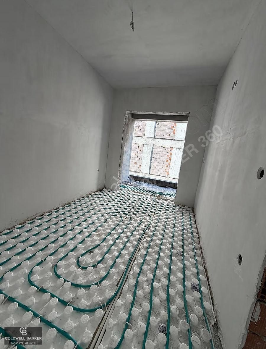 Villakent'te Konsept Site İçerisinde Satılık 1+1 Daire - Görsel 7