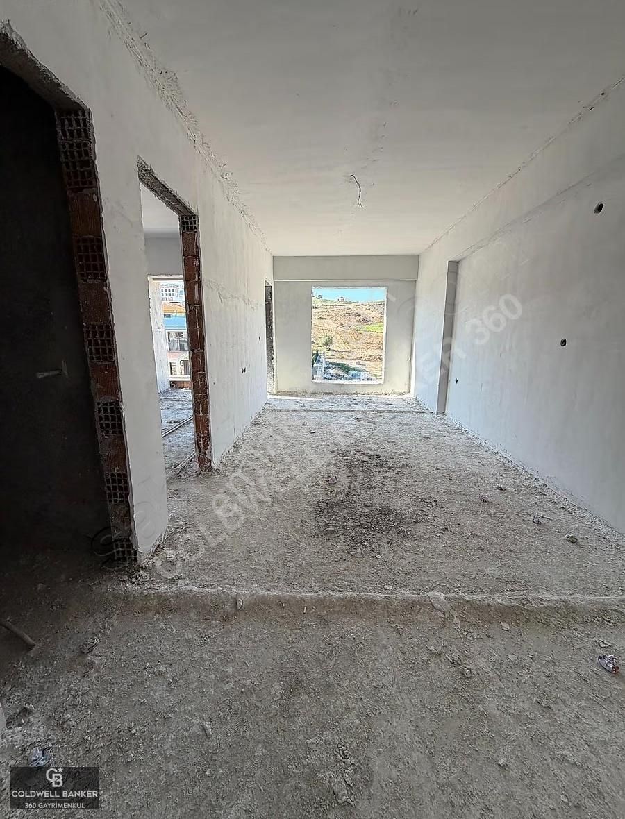 Villakent'te Konsept Site İçerisinde Satılık 1+1 Daire - Görsel 20