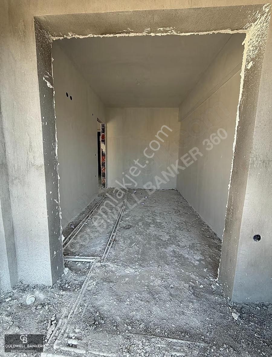 Villakent'te Konsept Site İçerisinde Satılık 1+1 Daire - Görsel 3