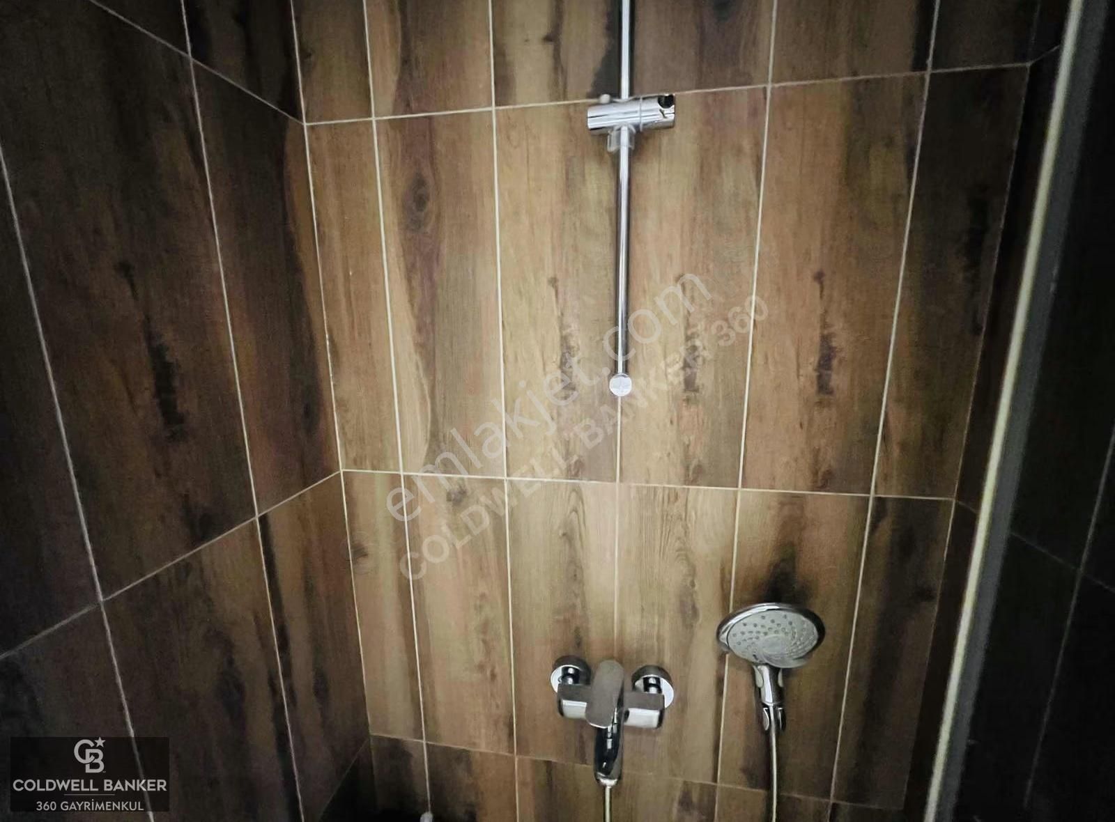 Cb 360 - Folkart Life 1+1 Balkonlu Satılık Daire - Görsel 16