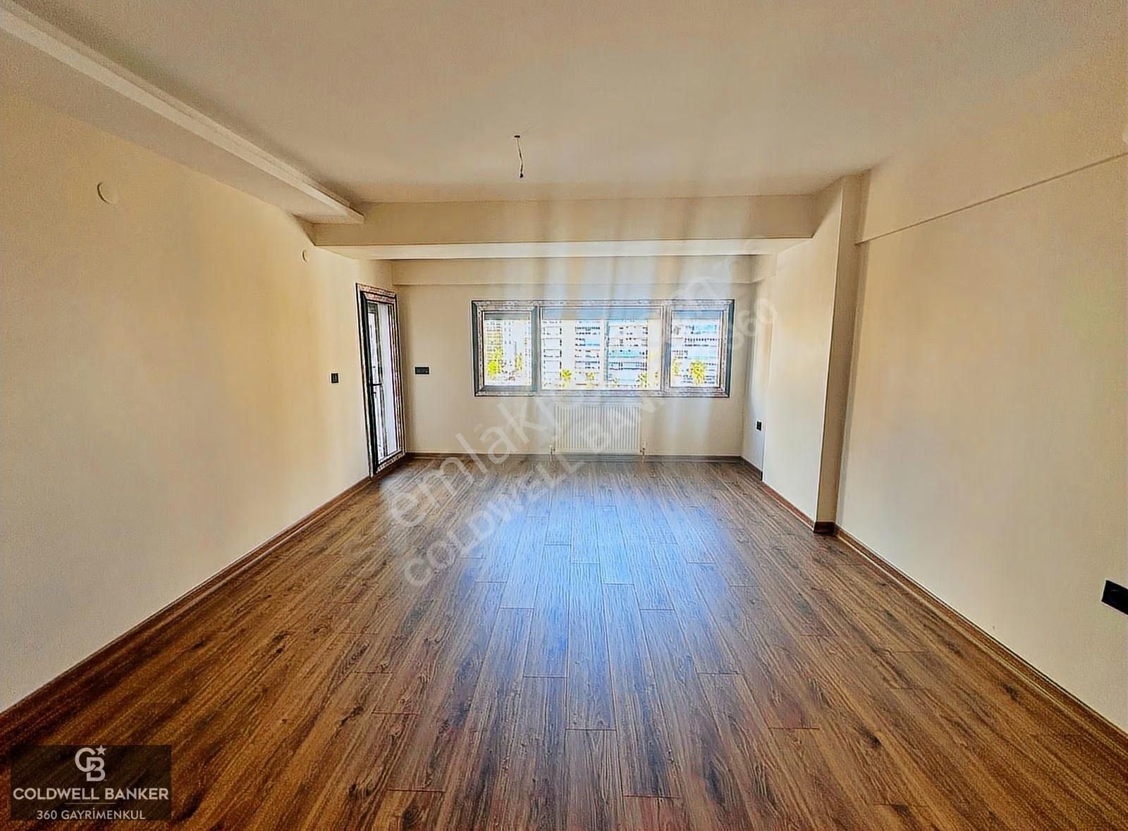 Geniş Peysajlı Kapalı Otoparklı Merkezi Konumda Satılık 3+1 - Görsel 8