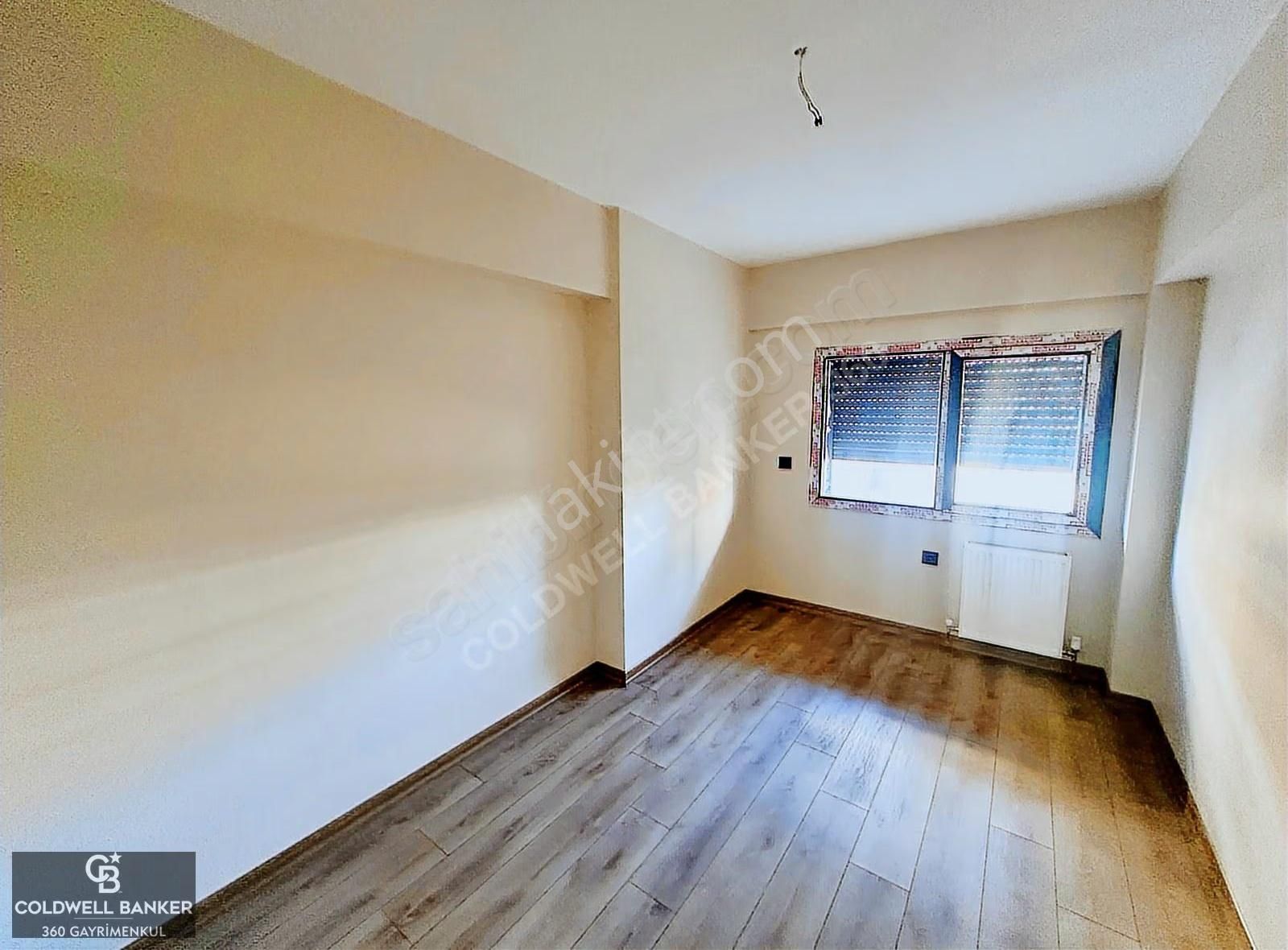 Geniş Peysajlı Kapalı Otoparklı Merkezi Konumda Satılık 3+1 - Görsel 7