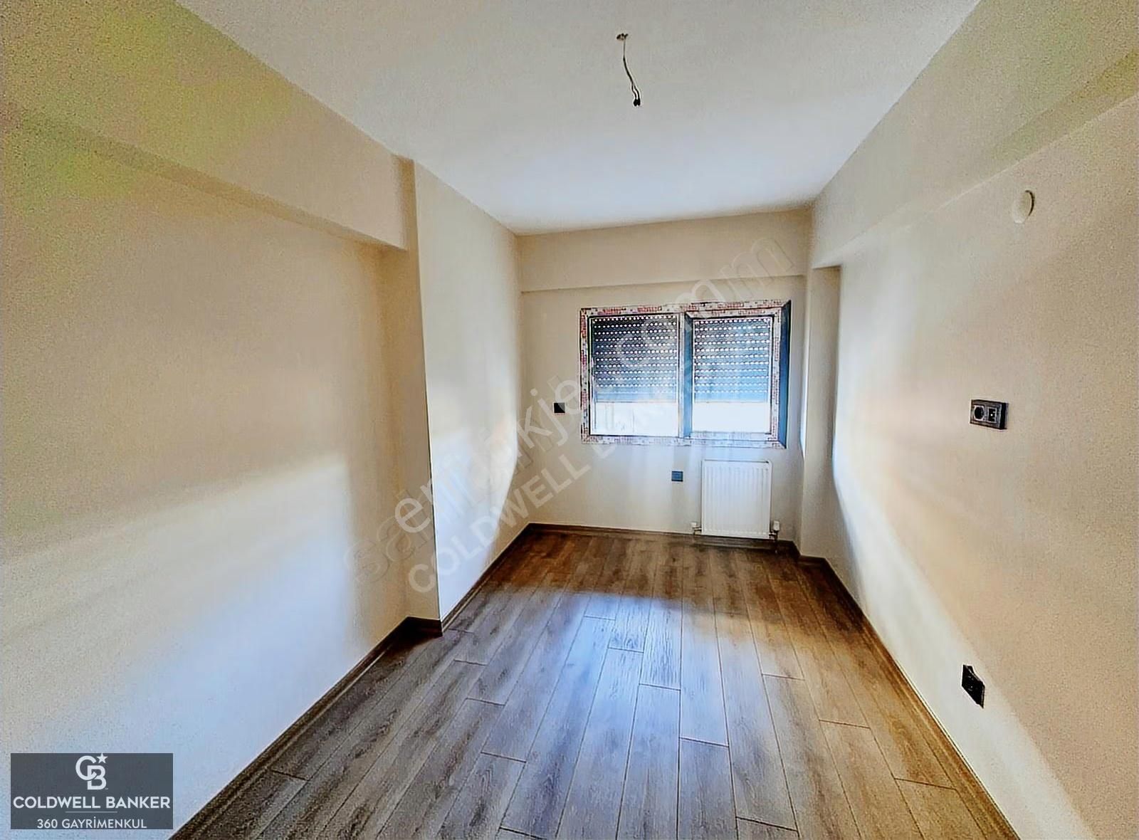 Geniş Peysajlı Kapalı Otoparklı Merkezi Konumda Satılık 3+1 - Görsel 12