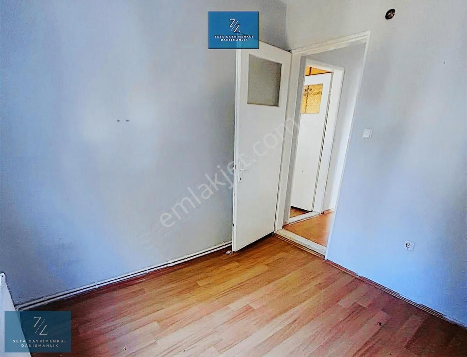 Seta Gayrimenkul| Girne Mahallesinde Kiralık 3+1 Daire - Görsel 3