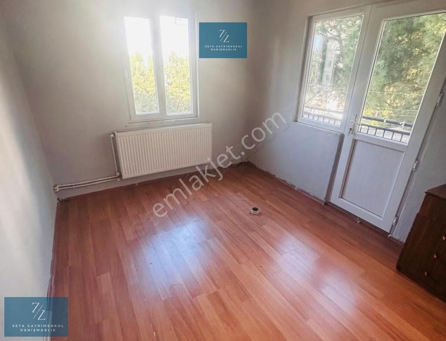 Seta Gayrimenkul| Girne Mahallesinde Kiralık 3+1 Daire - Görsel 11