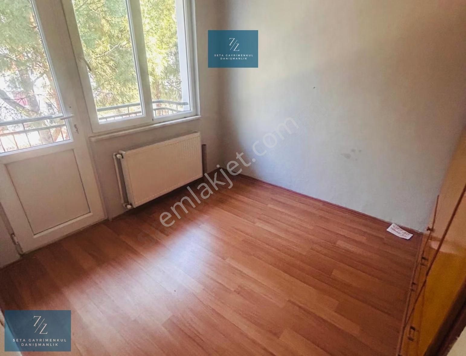 Seta Gayrimenkul| Girne Mahallesinde Kiralık 3+1 Daire - Görsel 15