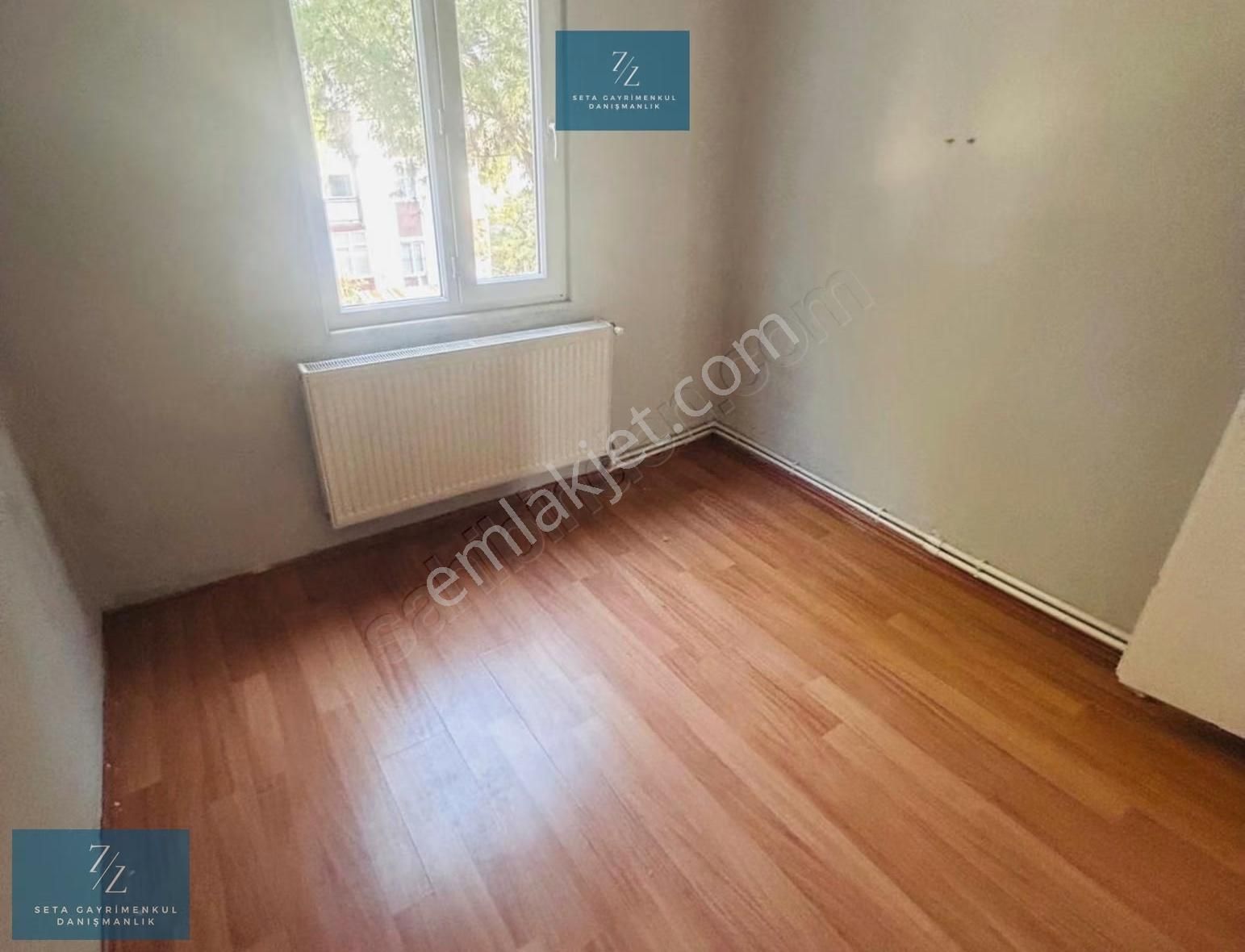 Seta Gayrimenkul| Girne Mahallesinde Kiralık 3+1 Daire - Görsel 5