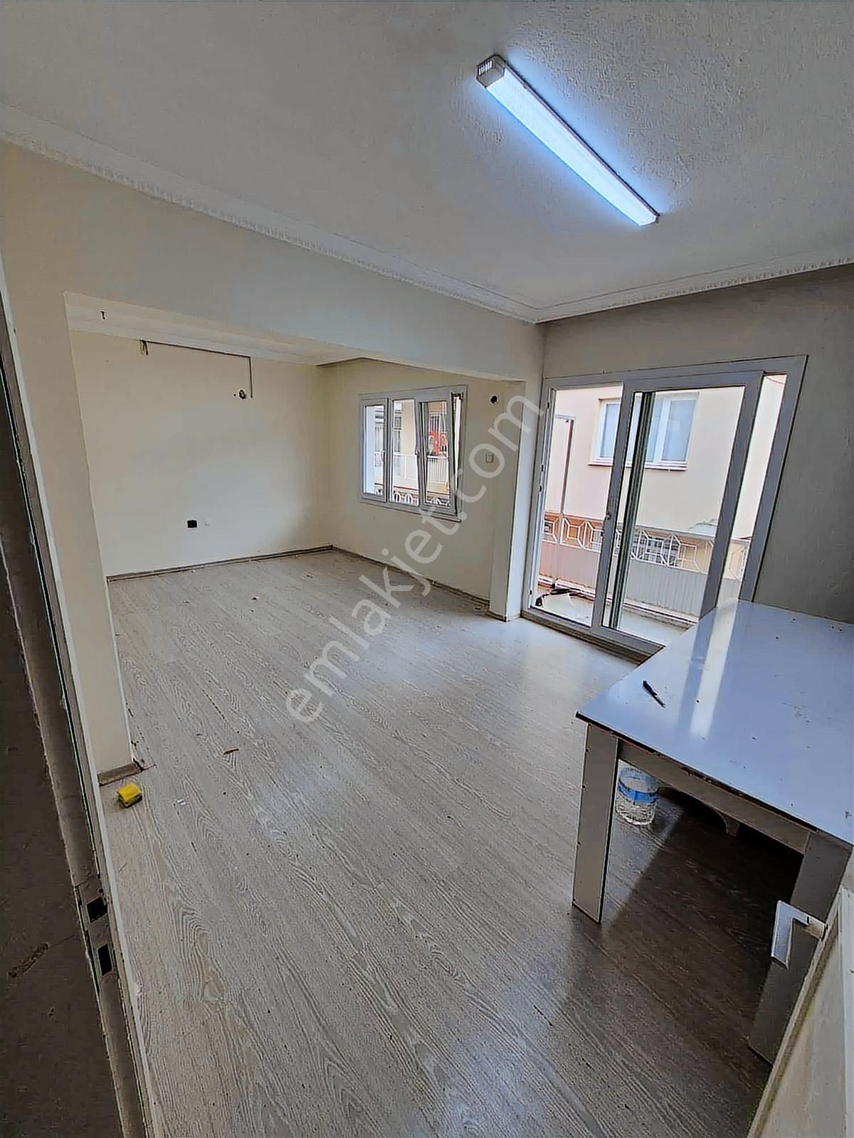 Konak Gürçeşme,iğdelidurak.üst Sokağında//teraslı,89m2/2katlı Ev - Görsel 19