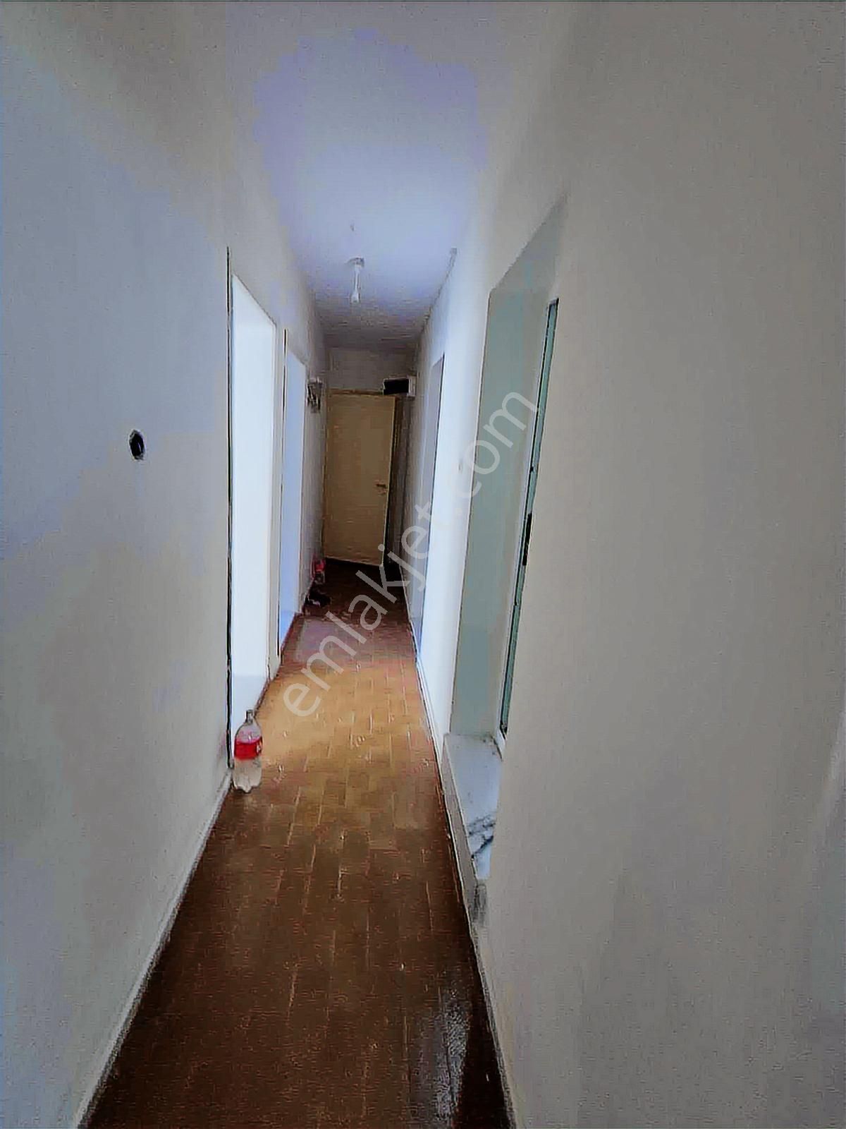 Konak Gürçeşme,iğdelidurak.üst Sokağında//teraslı,89m2/2katlı Ev - Görsel 34