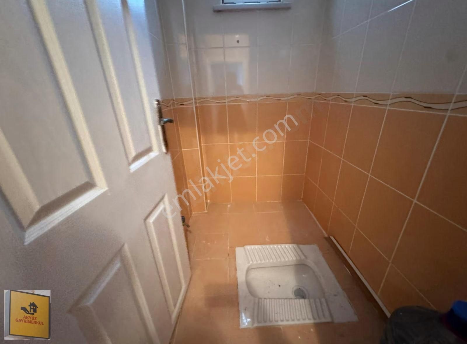 Akyüz Gayrimenkulden Fevzipaşa Mah De Satılık 2+1 Daire - Görsel 20