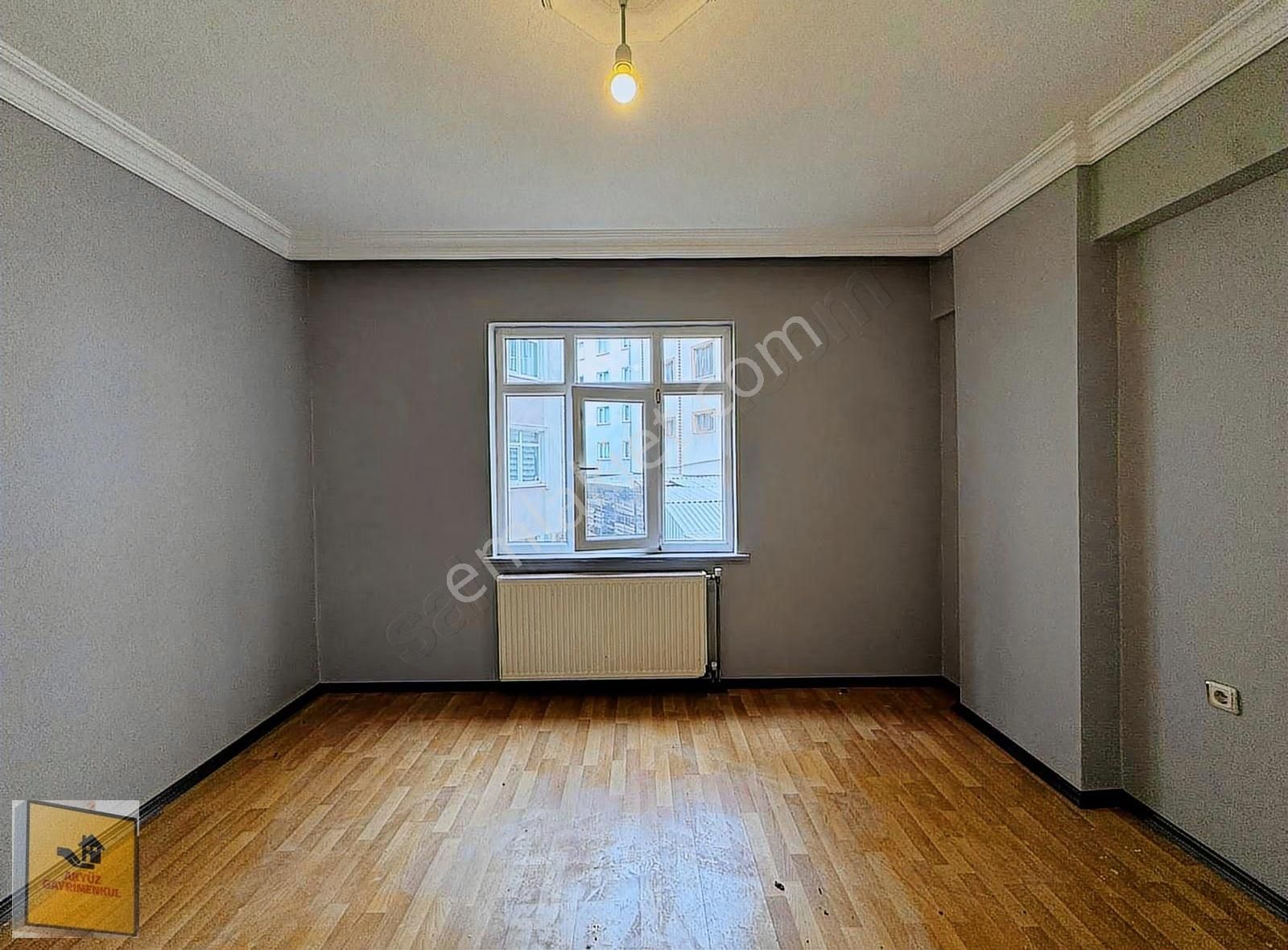 Akyüz Gayrimenkulden Fevzipaşa Mah De Satılık 2+1 Daire - Görsel 13