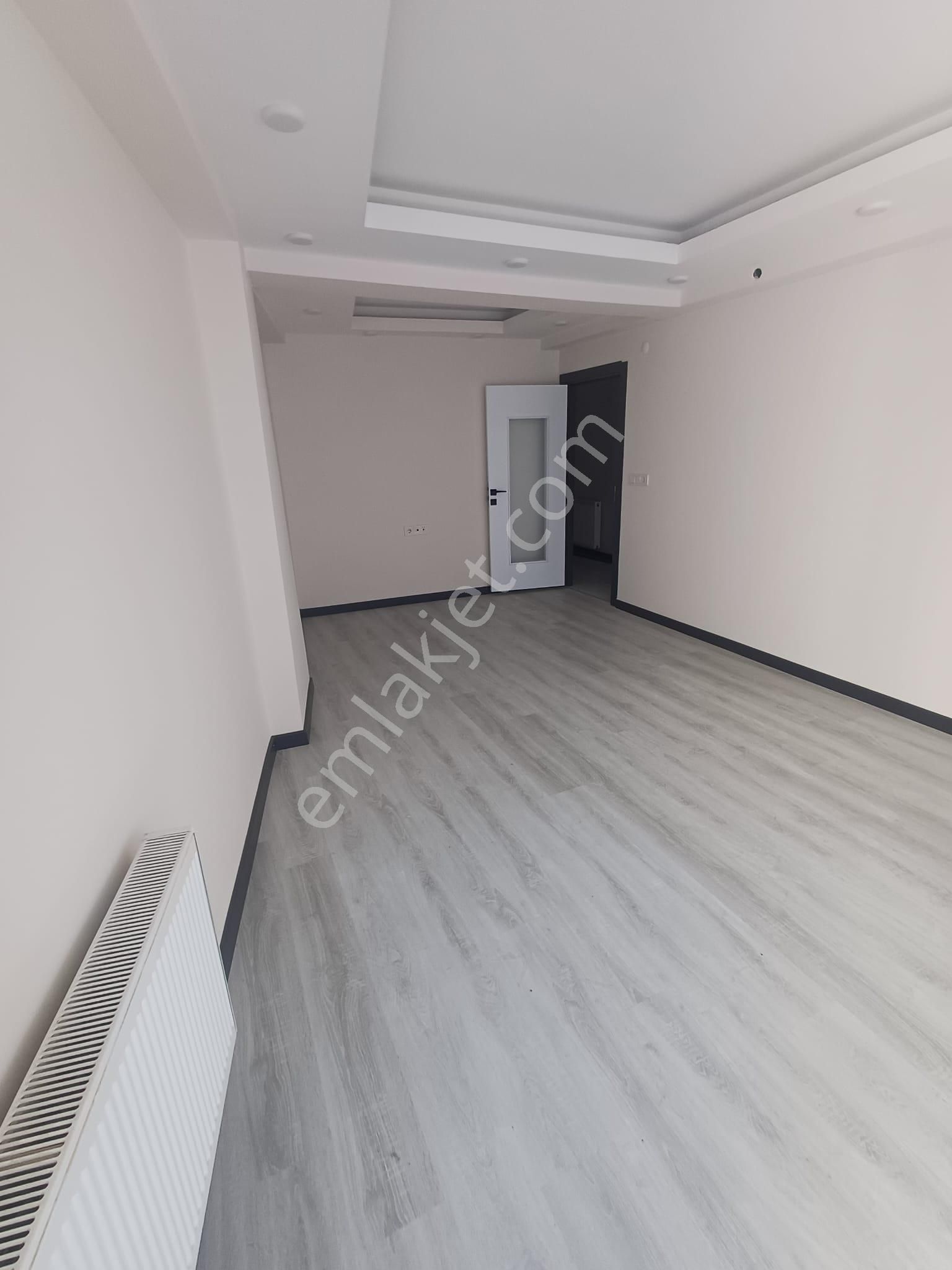 Beyoğlu Hacıahmet Mahallesi'nde Krediye Uygun Fırsat 3.kat Daire - Görsel 8