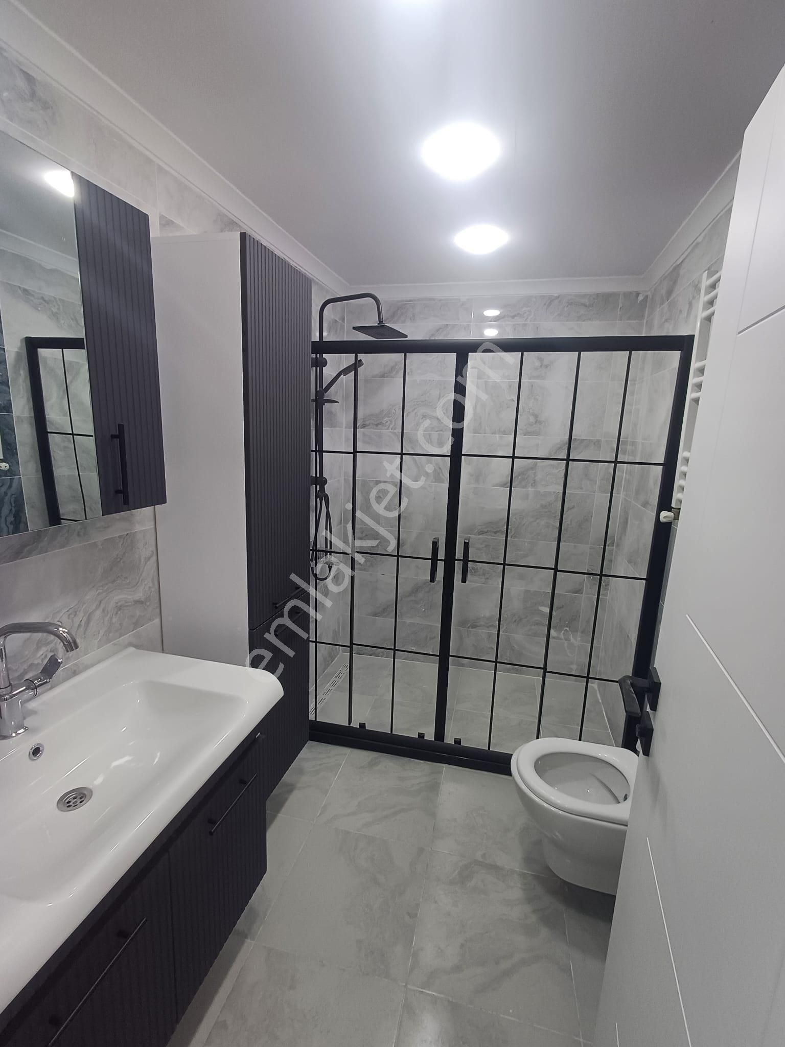 Beyoğlu Hacıahmet Mahallesi'nde Krediye Uygun Fırsat 3.kat Daire - Görsel 4