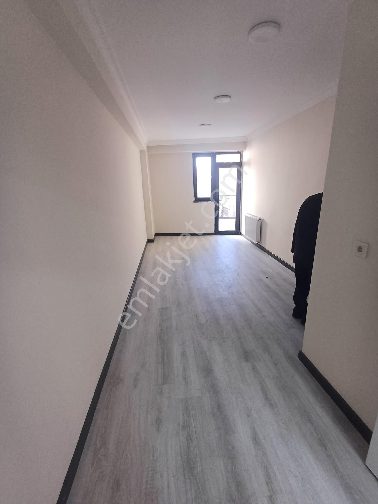 Beyoğlu Hacıahmet Mahallesi'nde Krediye Uygun Fırsat 3.kat Daire - Görsel 5