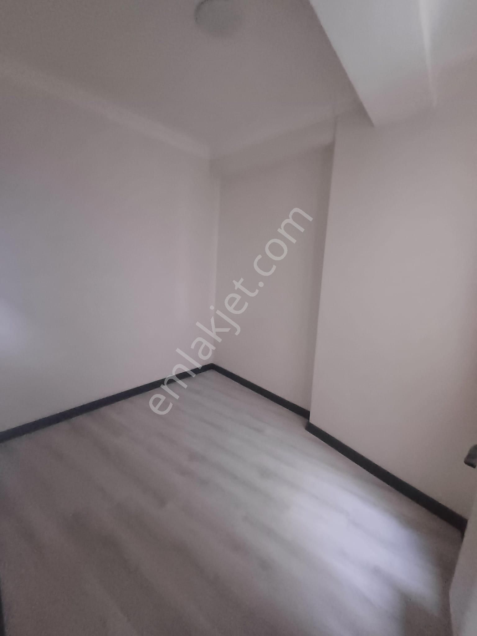 Beyoğlu Hacıahmet Mahallesi'nde Krediye Uygun Fırsat 3.kat Daire - Görsel 9