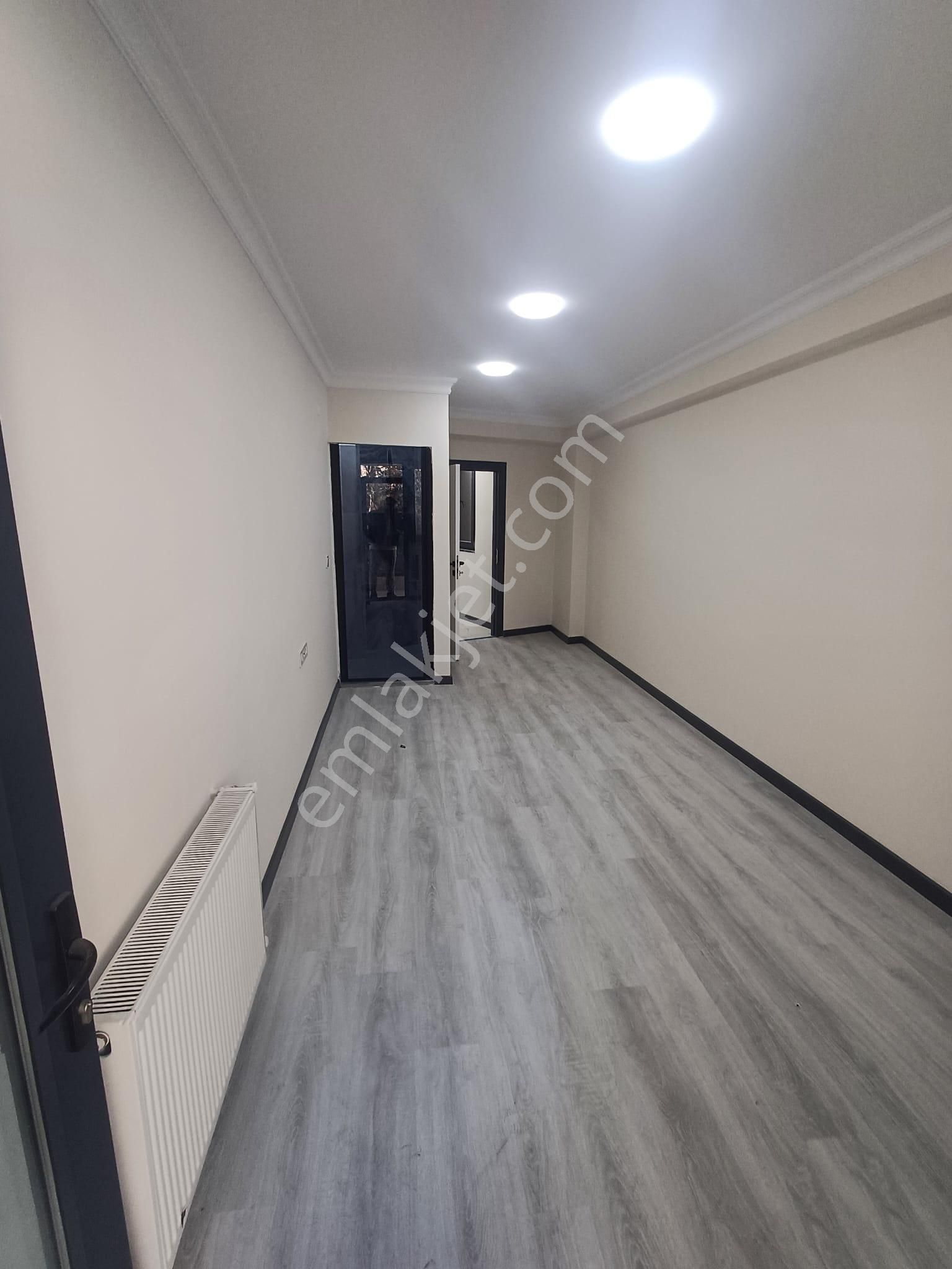 Beyoğlu Hacıahmet Mahallesi'nde Krediye Uygun Fırsat 3.kat Daire - Görsel 7