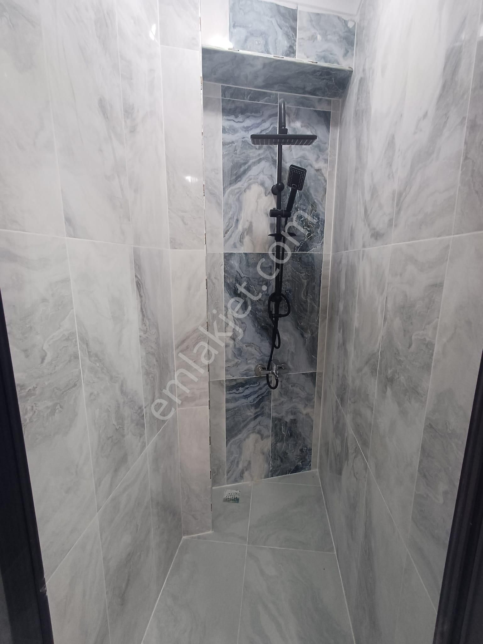 Beyoğlu Hacıahmet Mahallesi'nde Krediye Uygun Fırsat 3.kat Daire - Görsel 10