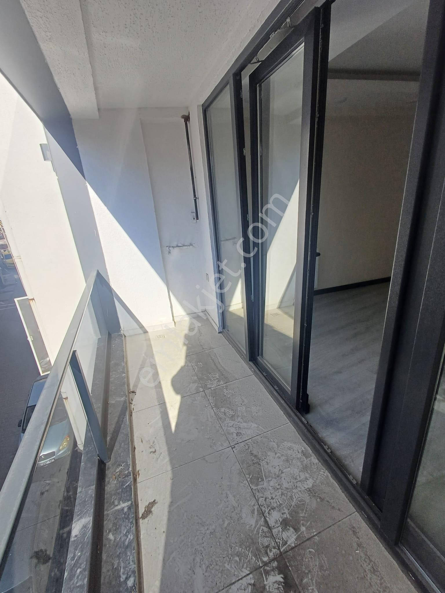 Beyoğlu Hacıahmet Mahallesi'nde Krediye Uygun Fırsat 3.kat Daire - Görsel 16