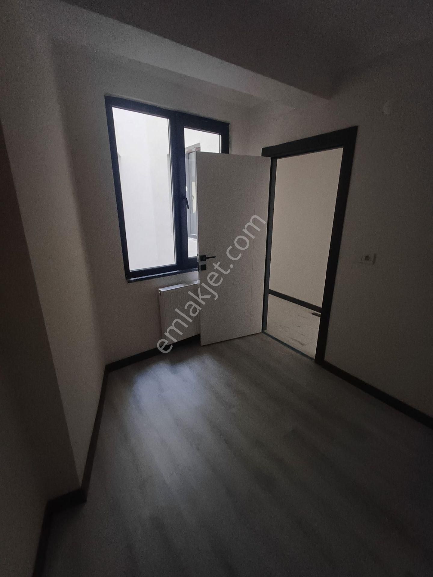 Beyoğlu Hacıahmet Mahallesi'nde Krediye Uygun Fırsat 3.kat Daire - Görsel 11