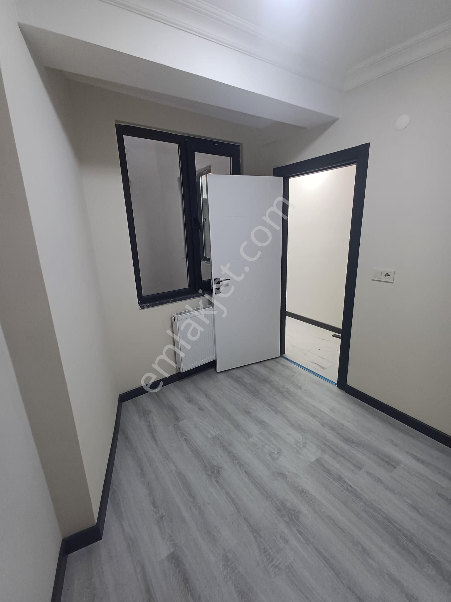 Beyoğlu Hacıahmet Mahallesi'nde Krediye Uygun Fırsat 3.kat Daire - Görsel 13