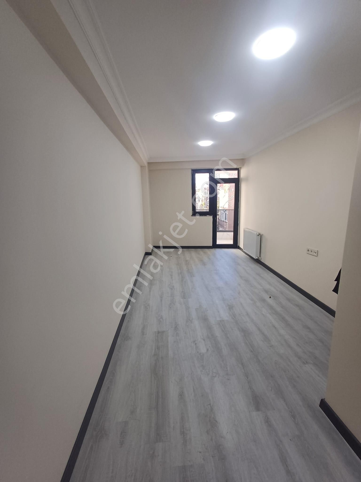 Beyoğlu Hacıahmet Mahallesi'nde Krediye Uygun Fırsat 3.kat Daire - Görsel 6