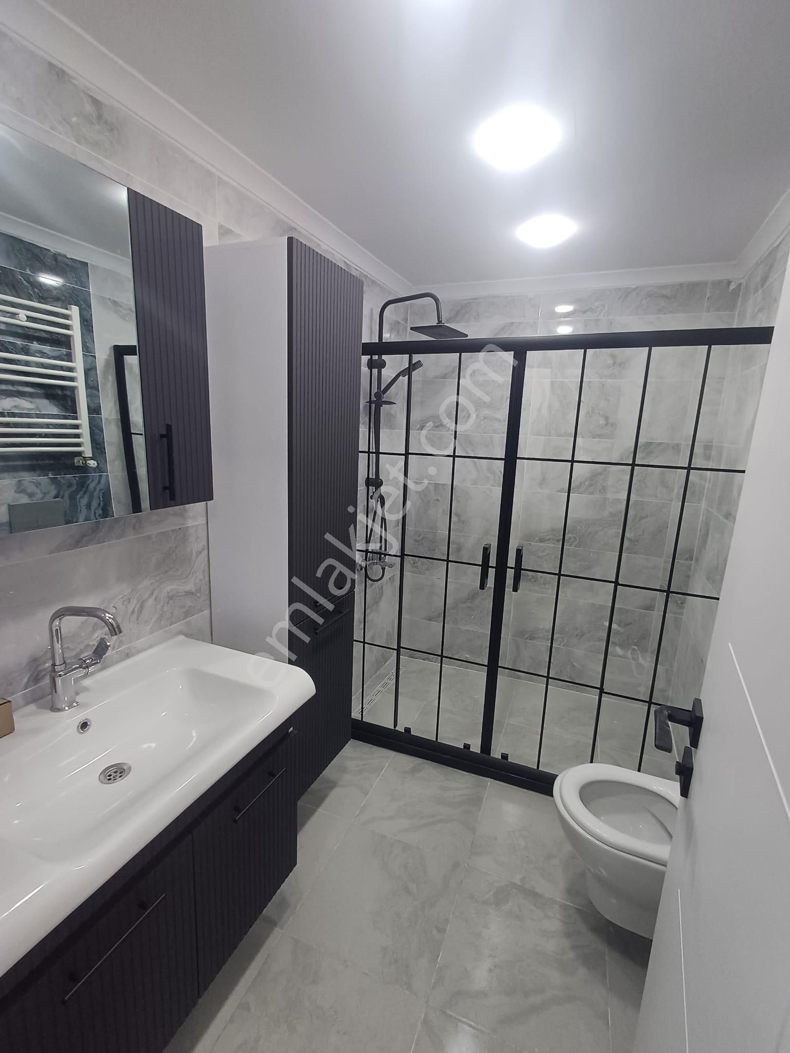 Beyoğlu Hacıahmet Mahallesi'nde Krediye Uygun Fırsat 3.kat Daire - Görsel 17