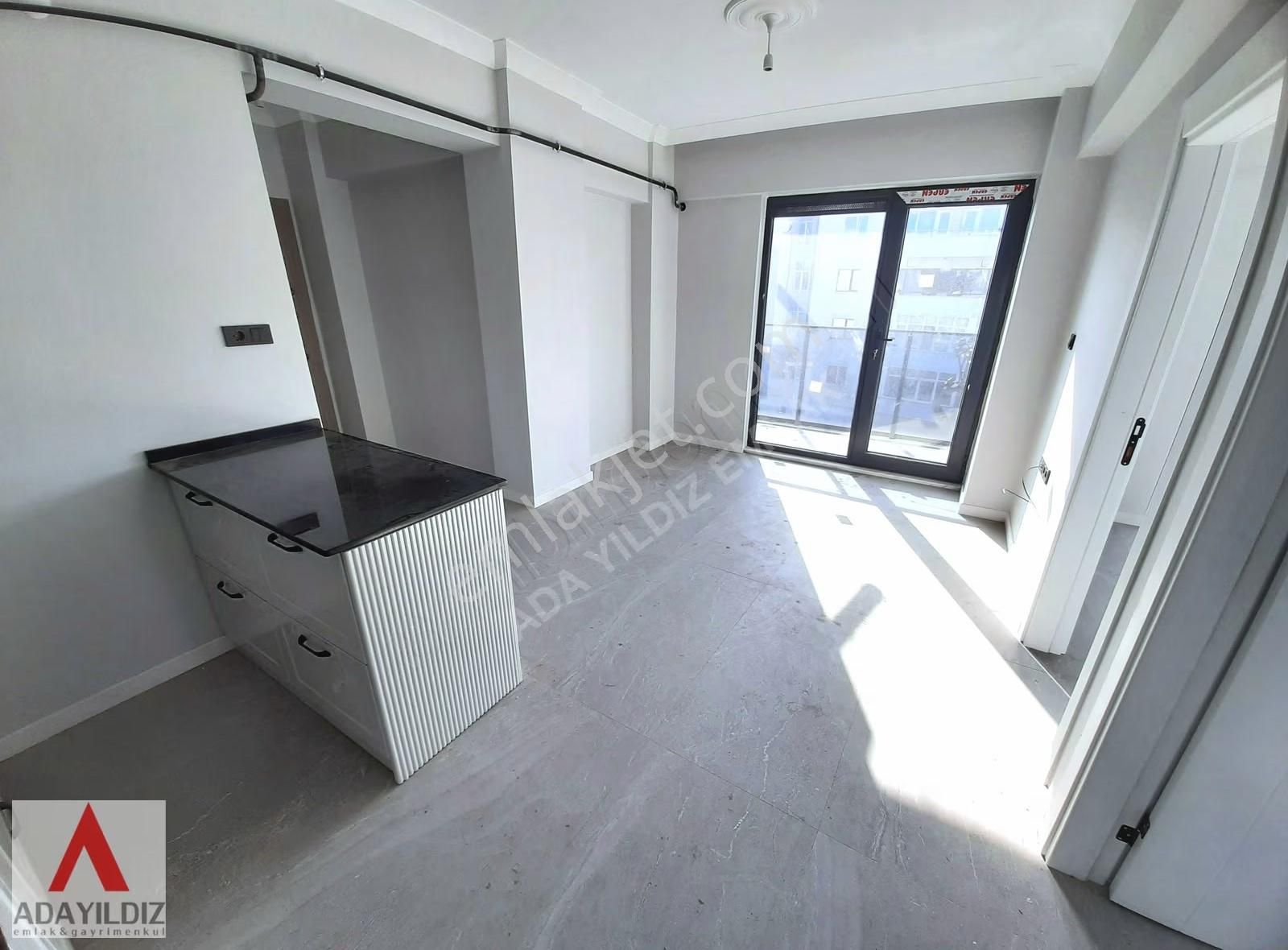 Adapazarı Merkezde Kiralık 2+1 Sıfır Daire - Görsel 12